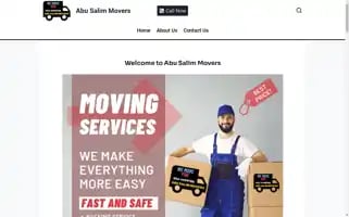 Moverstop.com Screenshot 2024-05-27 12:19:55