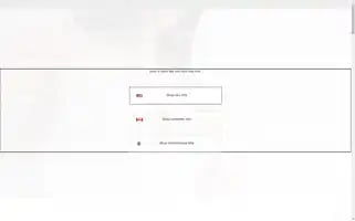 Aritzia.com Screenshot 2024-05-08 14:07:13