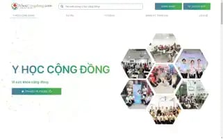 Yhoccongdong.com Screenshot 2024-06-12 21:36:14