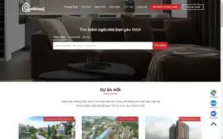 Wikireal.com.vn Screenshot 2024-05-23 20:36:13
