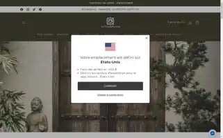 Autemplepoursoi.com Screenshot 2024-04-27 16:14:01