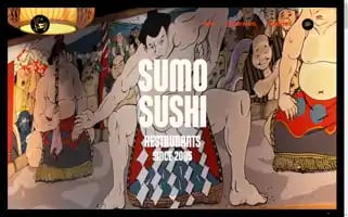 Restaurantsumo.com Screenshot 2024-06-28 07:09:56