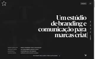 Teknacreative.com Screenshot 2024-06-26 00:13:24