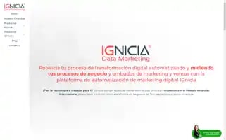 Ignicia.com Screenshot 2024-06-18 03:00:52