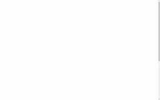 Saireh.com Screenshot 2024-07-07 16:38:55