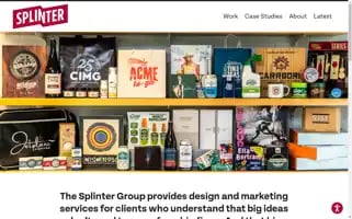 Thesplintergroup.net Screenshot 2024-06-29 19:08:06