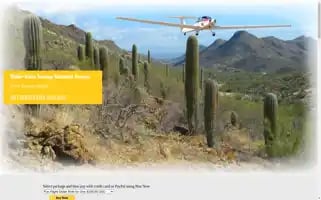 Soaringflight.com Screenshot 2024-04-22 12:17:58