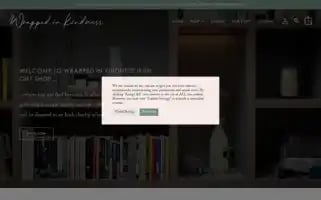 Wrappedinkindness.ie Screenshot 2024-05-20 15:45:16