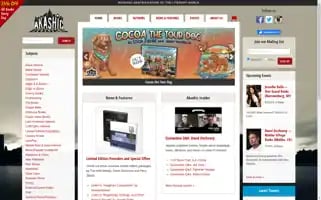 Akashicbooks.com Screenshot 2024-06-17 03:11:53