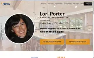 Prmgallpromortgage.net Screenshot 2024-07-08 09:51:27