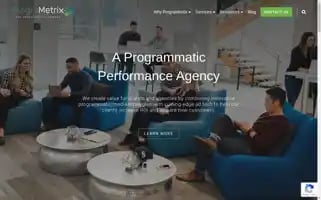 Programetrix.com Screenshot 2024-06-28 23:34:20