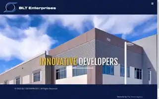 Blt-enterprises.com Screenshot 2024-06-30 17:19:37