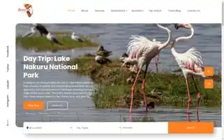 Zonistours.com Screenshot 2024-04-25 17:52:20