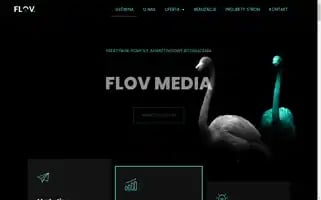 Flovmedia.pl Screenshot 2024-06-26 02:41:15