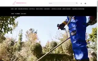 Hardwarelead.com Screenshot 2024-05-26 10:54:44