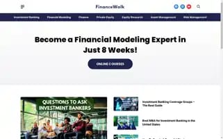 Financewalk.com Screenshot 2024-05-09 17:11:52