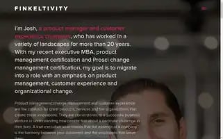 Finkeltivity.com Screenshot 2024-05-15 22:08:40