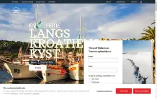 Watermantravel.dk Screenshot 2024-04-24 00:03:06