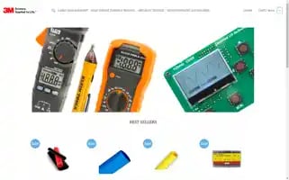 Mtoolnew.com Screenshot 2024-05-26 11:32:30