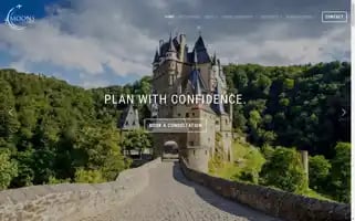 4moonstravel.com Screenshot 2024-04-25 15:42:50