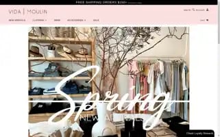 Vidamoulin.com Screenshot 2024-05-05 20:14:37
