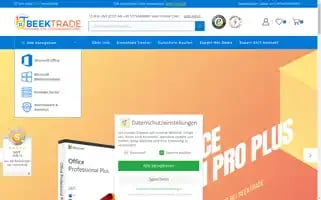 Beek-trade.de Screenshot 2024-06-12 04:56:12