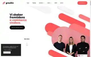 Growbix.dk Screenshot 2024-07-02 20:56:15