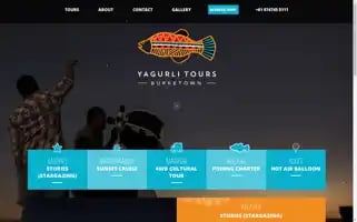 Yagurlitours.com.au Screenshot 2024-04-15 08:08:22