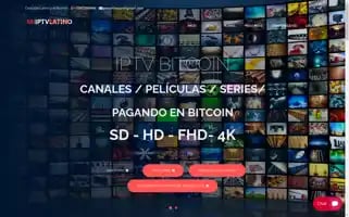 Miiptvbitcoin.com Screenshot 2024-06-19 01:37:07