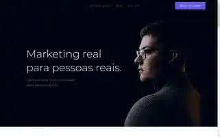 Viniciusmafra.com Screenshot 2024-05-26 16:22:13