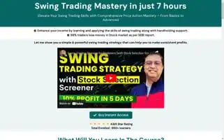 Rajneeshduaclasses.com Screenshot 2024-05-27 05:11:56