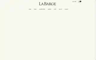 Labargewinery.com Screenshot 2024-06-30 13:30:15