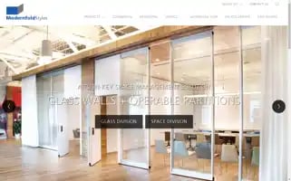 Modernfoldstyles.com Screenshot 2024-06-13 17:24:27