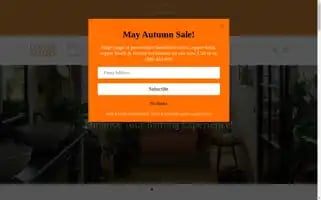 Copperbaths.com.au Screenshot 2024-05-03 15:51:15