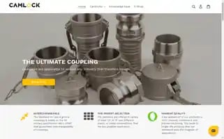 Camlock.co.nz Screenshot 2024-05-03 14:40:31