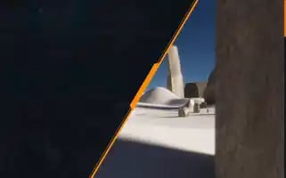 Gemslegacy.com Screenshot 2024-05-24 12:06:02