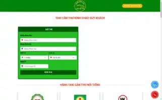 Taxicanthotaydo6565.com Screenshot 2024-05-24 16:45:08