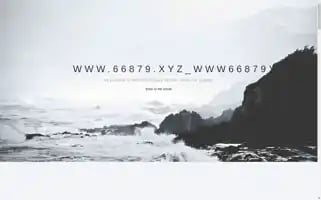 Tv5tgd.top Screenshot 2024-06-15 03:35:00