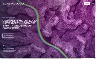 Elastacloud.com Screenshot 2024-06-29 22:53:46