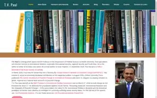 Tvpaul.com Screenshot 2024-07-02 18:37:20