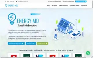 Energyaid.es Screenshot 2024-07-07 17:20:58