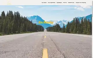 Enroutenatuurlijkleiderschap.nl Screenshot 2024-06-17 16:53:03