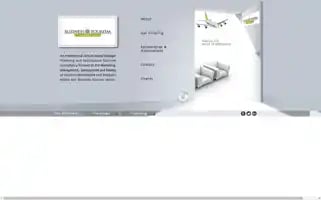 Thebusinesstourismcompany.co.za Screenshot 2024-04-19 13:20:28