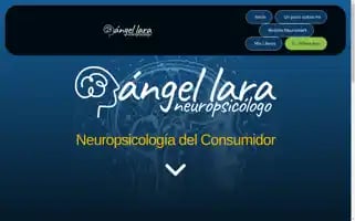 Angellara.online Screenshot 2024-05-27 11:54:13