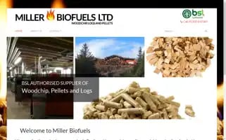 Millerbiofuels.co.uk Screenshot 2024-06-13 17:20:51