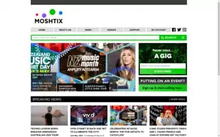 Moshtix.co.nz Screenshot 2024-05-13 00:14:17