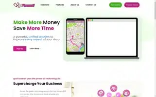 Gotflowers.com Screenshot 2024-07-06 20:26:21