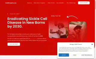 Theliferegistry.org Screenshot 2024-06-17 21:53:55