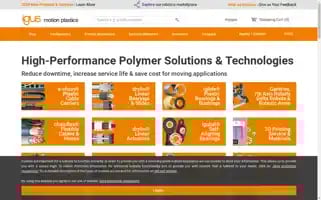 Igus.com Screenshot 2024-05-12 08:48:36