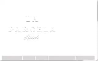 Laparcelahotels.com Screenshot 2024-04-25 13:41:00
